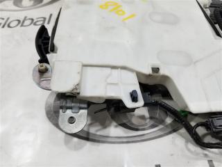 Замок двери левый задний HONDA STEPWGN RK1 R20A 72650SZWJ01 4 ракурс