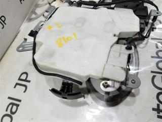 Замок двери левый задний HONDA STEPWGN RK1 R20A 72650SZWJ01 5 ракурс