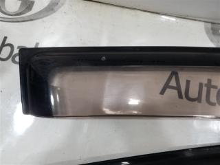 Ветровики комплект SUZUKI ESCUDO TDA4W J24B . 2 ракурс