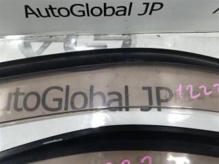 Ветровики комплект SUZUKI ESCUDO TDA4W J24B . 3 ракурс