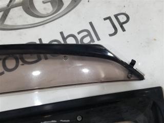 Ветровики комплект SUZUKI ESCUDO TDA4W J24B . 5 ракурс