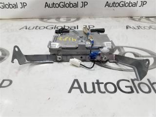 Усилитель магнитофона TOYOTA YARIS MXPH10 M15A- FXE 86840K0044 4 ракурс