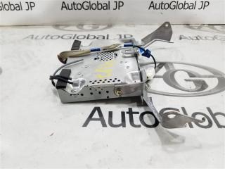 Усилитель магнитофона TOYOTA YARIS MXPH10 M15A- FXE 86840K0044 5 ракурс