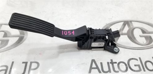 Педаль подачи топлива HONDA FIT GR2 L13B 17800T00J01 1 ракурс Педаль подачи топлива HONDA FIT GR2 L13B 17800T00J01 1 ракурс