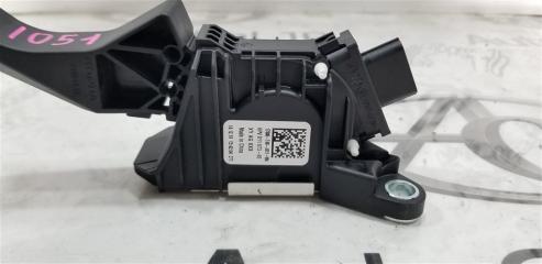 Педаль подачи топлива HONDA FIT GR2 L13B 17800T00J01 3 ракурс Педаль подачи топлива HONDA FIT GR2 L13B 17800T00J01 3 ракурс