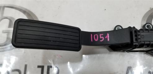 Педаль подачи топлива HONDA FIT GR2 L13B 17800T00J01 5 ракурс Педаль подачи топлива HONDA FIT GR2 L13B 17800T00J01 5 ракурс