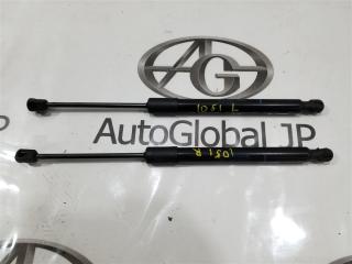 Амортизатор багажника HONDA FIT GR2 L13B 74820TZA003 1 ракурс