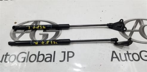 Амортизатор багажника TOYOTA YARIS MXPH10 M15A- FXE 68950K0120 1 ракурс