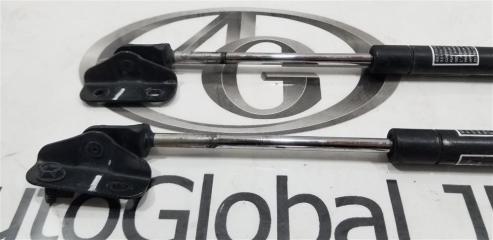 Амортизатор багажника TOYOTA YARIS MXPH10 M15A- FXE 68950K0120 5 ракурс