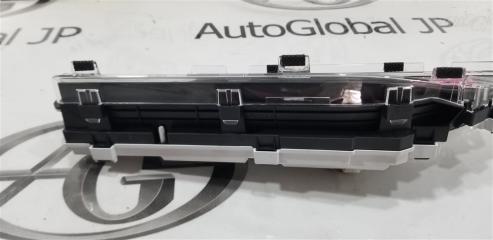 Монитор TOYOTA VOXY ZRR80W 3ZR-FAE 8329028030 5 ракурс