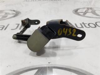 Датчик корректора фар NISSAN TEANA PJ32 VQ35 53820JN00A 1 ракурс