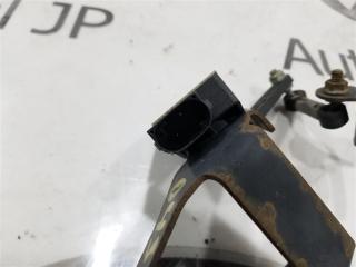 Датчик корректора фар NISSAN TEANA PJ32 VQ35 53820JN00A 2 ракурс