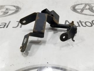 Датчик корректора фар NISSAN TEANA PJ32 VQ35 53820JN00A 3 ракурс