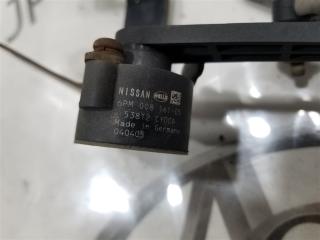 Датчик корректора фар NISSAN TEANA PJ32 VQ35 53820JN00A 4 ракурс