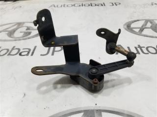 Датчик корректора фар NISSAN TEANA PJ32 VQ35 53820JN00A 5 ракурс