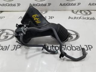 Патрубок воздушн.фильтра TOYOTA HARRIER AVU65W 2ARFXE 1788136140 1 ракурс Патрубок воздушн.фильтра TOYOTA HARRIER AVU65W 2ARFXE 1788136140 1 ракурс