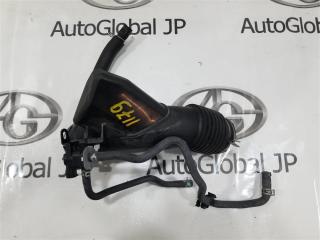 Патрубок воздушн.фильтра TOYOTA HARRIER AVU65W 2ARFXE 1788136140 3 ракурс Патрубок воздушн.фильтра TOYOTA HARRIER AVU65W 2ARFXE 1788136140 3 ракурс