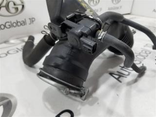 Патрубок воздушн.фильтра TOYOTA HARRIER AVU65W 2ARFXE 1788136140 5 ракурс Патрубок воздушн.фильтра TOYOTA HARRIER AVU65W 2ARFXE 1788136140 5 ракурс