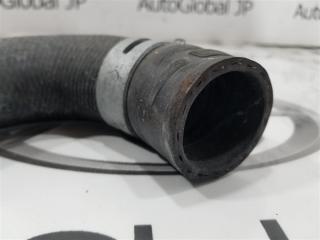 Патрубок радиатора TOYOTA HARRIER AVU65W 2ARFXE 1657136160 2 ракурс
