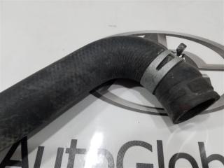 Патрубок радиатора TOYOTA HARRIER AVU65W 2ARFXE 1657136160 3 ракурс