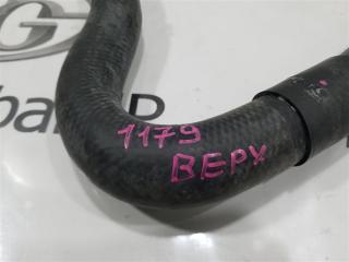 Патрубок радиатора TOYOTA HARRIER AVU65W 2ARFXE 1657136160 5 ракурс
