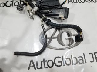 Коса двс TOYOTA HARRIER AVU65W 2ARFXE 8212148580 2 ракурс