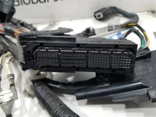 Коса двс TOYOTA HARRIER AVU65W 2ARFXE 8212148580 5 ракурс