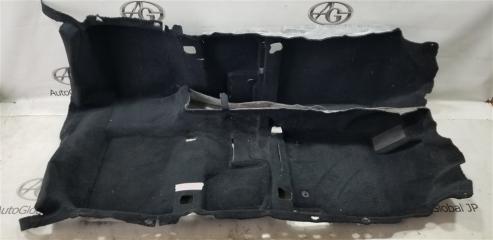 Ковер пола TOYOTA CAMRY AVV50 2ARFXE 5851033700C0 1 ракурс Ковер пола TOYOTA CAMRY AVV50 2ARFXE 5851033700C0 1 ракурс