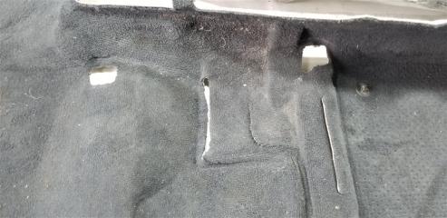 Ковер пола TOYOTA CAMRY AVV50 2ARFXE 5851033700C0 4 ракурс Ковер пола TOYOTA CAMRY AVV50 2ARFXE 5851033700C0 4 ракурс