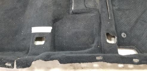 Ковер пола TOYOTA CAMRY AVV50 2ARFXE 5851033700C0 5 ракурс Ковер пола TOYOTA CAMRY AVV50 2ARFXE 5851033700C0 5 ракурс