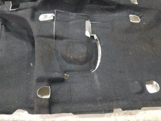 Ковер пола HONDA FIT GR2 L13B 83301TZDJ01ZA 3 ракурс Ковер пола HONDA FIT GR2 L13B 83301TZDJ01ZA 3 ракурс