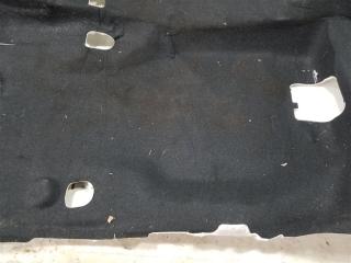 Ковер пола HONDA FIT GR2 L13B 83301TZDJ01ZA 4 ракурс Ковер пола HONDA FIT GR2 L13B 83301TZDJ01ZA 4 ракурс