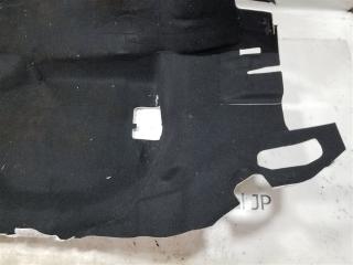 Ковер пола HONDA FIT GR2 L13B 83301TZDJ01ZA 5 ракурс Ковер пола HONDA FIT GR2 L13B 83301TZDJ01ZA 5 ракурс