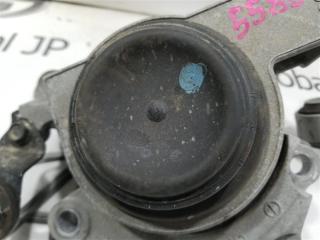 Подушка двигателя передняя NISSAN X-TRAIL HNT32 MR20DD 113504BC0A 3 ракурс