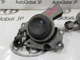 Подушка двигателя передняя NISSAN X-TRAIL HNT32 MR20DD 113504BC0A 4 ракурс