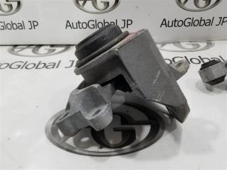 Подушка двигателя передняя NISSAN X-TRAIL HNT32 MR20DD 113504BC0A 5 ракурс