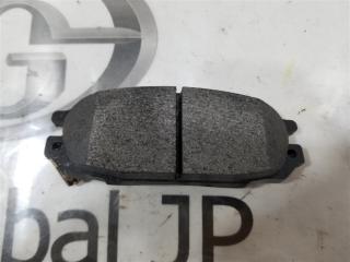  NISSAN SAFARI VRGY60 TD42 AY040NS824 2 ракурс