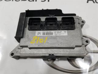 Блок управления efi HONDA STEPWGN RK1 R20A 37820R0AU01 1 ракурс
