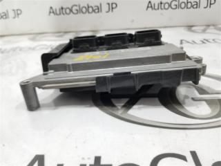 Блок управления efi HONDA STEPWGN RK1 R20A 37820R0AU01 4 ракурс