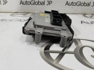 Блок управления efi HONDA STEPWGN RK1 R20A 37820R0AU01 5 ракурс