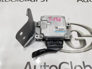 Блок управления акпп SUBARU IMPREZA GP7 FB20 30919AE350 1 ракурс