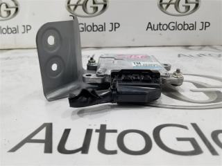 Блок управления акпп SUBARU IMPREZA GP7 FB20 30919AE350 3 ракурс