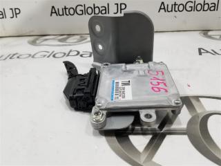 Блок управления акпп SUBARU IMPREZA GP7 FB20 30919AE350 4 ракурс