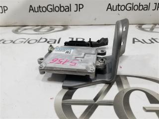 Блок управления акпп SUBARU IMPREZA GP7 FB20 30919AE350 5 ракурс