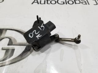 Датчик корректора фар задний NISSAN MURANO PNZ51 VQ35DE 538201AM1B 1 ракурс