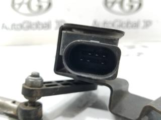Датчик корректора фар задний NISSAN MURANO PNZ51 VQ35DE 538201AM1B 2 ракурс
