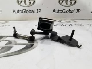 Датчик корректора фар задний NISSAN MURANO PNZ51 VQ35DE 538201AM1B 3 ракурс