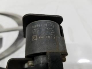 Датчик корректора фар задний NISSAN MURANO PNZ51 VQ35DE 538201AM1B 4 ракурс