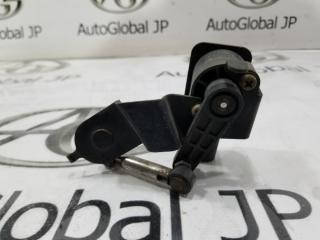 Датчик корректора фар задний NISSAN MURANO PNZ51 VQ35DE 538201AM1B 5 ракурс