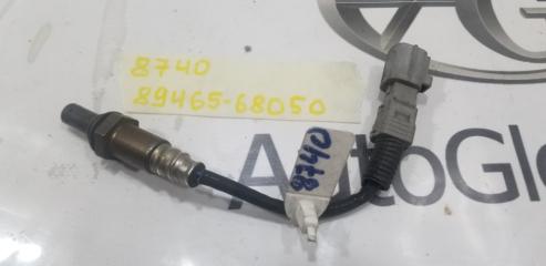 Лямбда-зонд TOYOTA HARRIER GSU35W 2GRFE 8946568050 1 ракурс